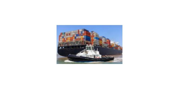 长宁区如何贸易服务质量服务,贸易服务