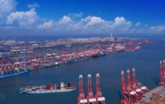 长宁区如何贸易服务质量服务,贸易服务