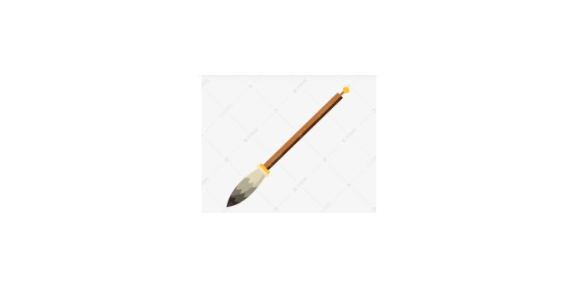 上海信息毛笔价格包括,毛笔价格