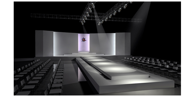 崇明区品质会展策划哪个好,会展策划