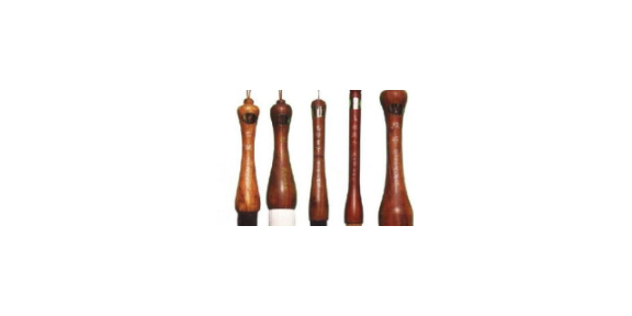 江苏标准毛笔值得推荐,毛笔