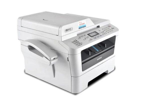 嘉兴一体机租赁业务,一体机租赁