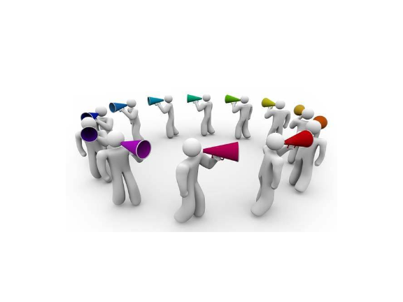 锡山区专业性教育培训介绍,教育培训