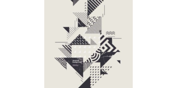 德宏软件视觉传达设计价格多少,视觉传达设计