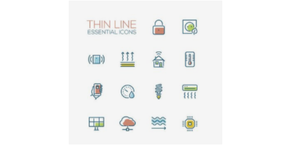 阳江志愿者logo设计哪家好,logo设计