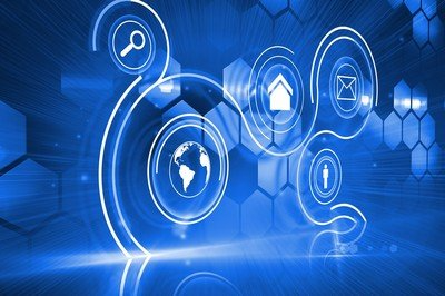 松江区技术商务服务零售价,商务服务