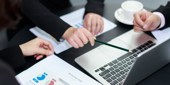 江苏专业图文设计一体化,图文设计