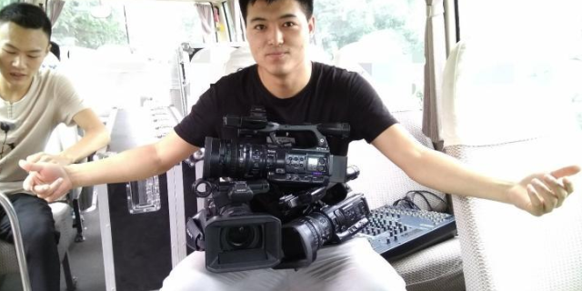 江苏正规摄影摄像服务五星服务,摄影摄像服务