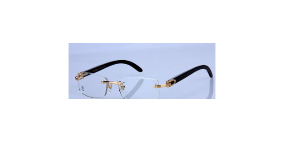 天津放心眼镜类别陈列,眼镜类别