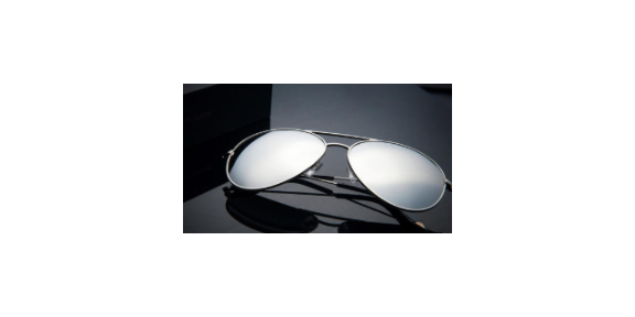 天津放心眼镜类别陈列,眼镜类别