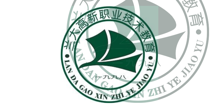 甘肃中级会计师考试真题,师