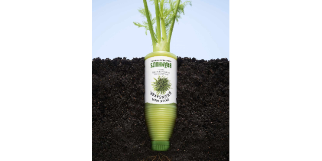 松江区口碑好的广告策划参考价,广告策划