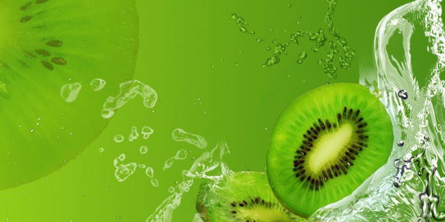 松江区口碑好的广告策划参考价,广告策划