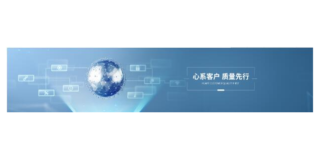 青浦区运营会计服务市面价,会计服务
