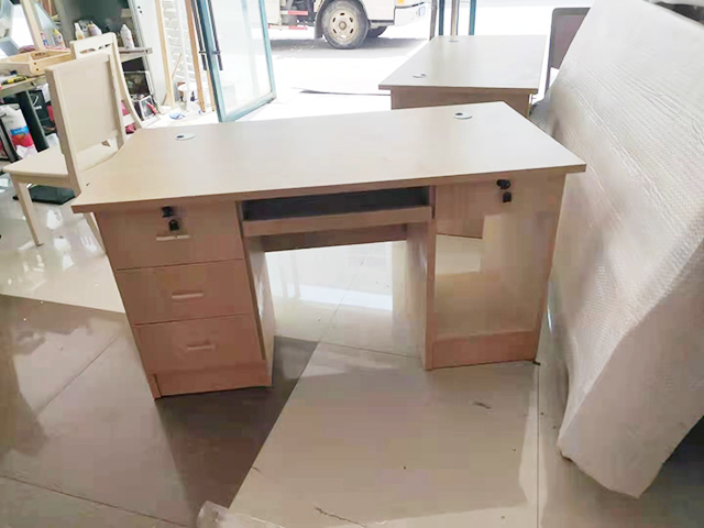 上海老板办公桌销售厂家,办公桌