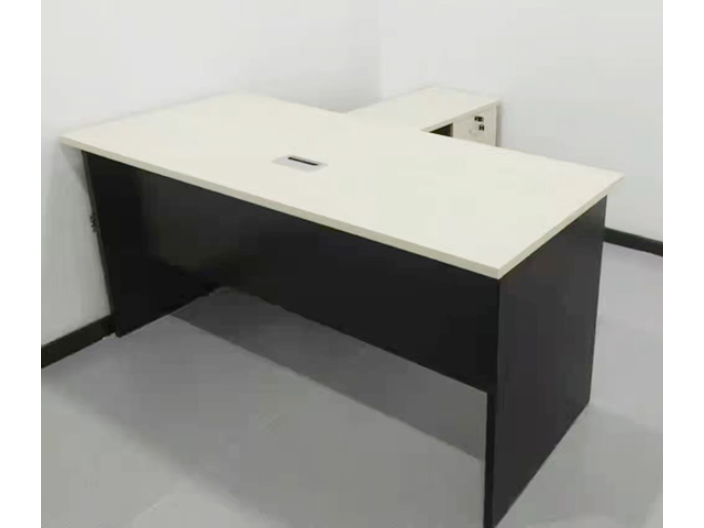 上海老板办公桌销售厂家,办公桌