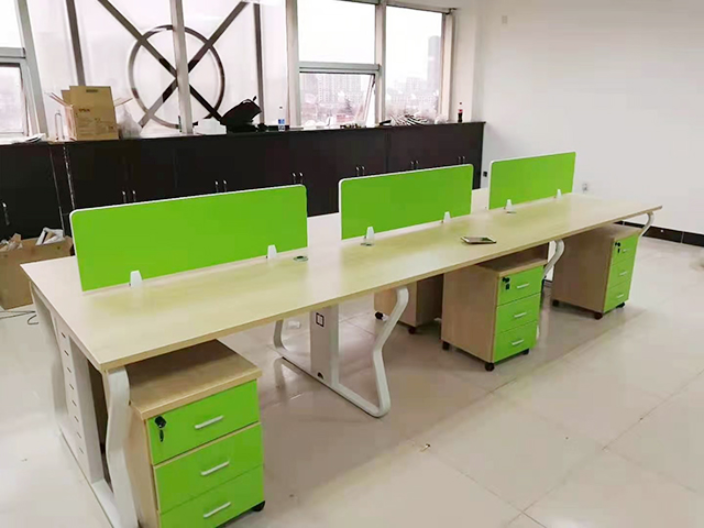 上海老板办公桌销售厂家,办公桌