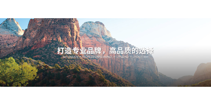 张家港一站式财务咨询值多少钱,财务咨询