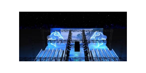 徐汇区美食活动策划价格,活动策划