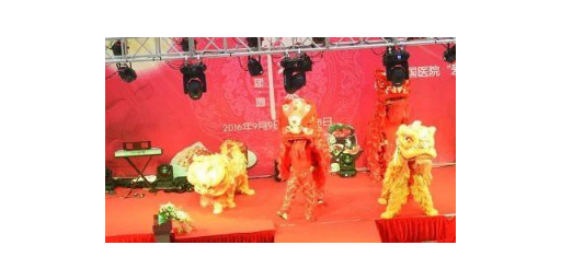 徐汇区美食活动策划价格,活动策划