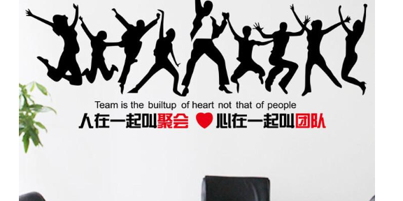 无锡企业概况,企业