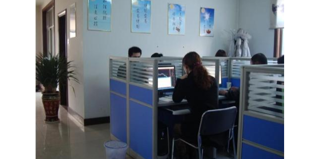 无锡综合企业管理咨询联系人,企业管理咨询