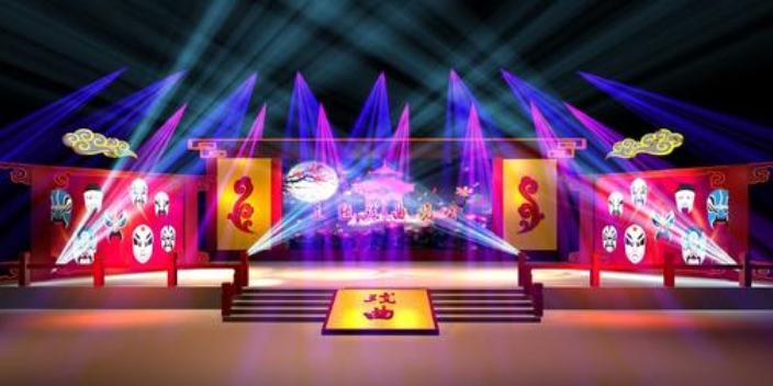 南通信息企业管理行价,企业管理