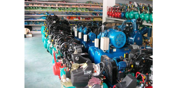 西城区五金交电设备,五金交电