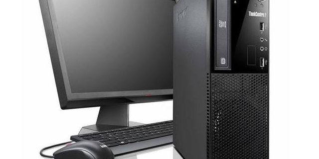 滨海新区个人计算机代理品牌,计算机