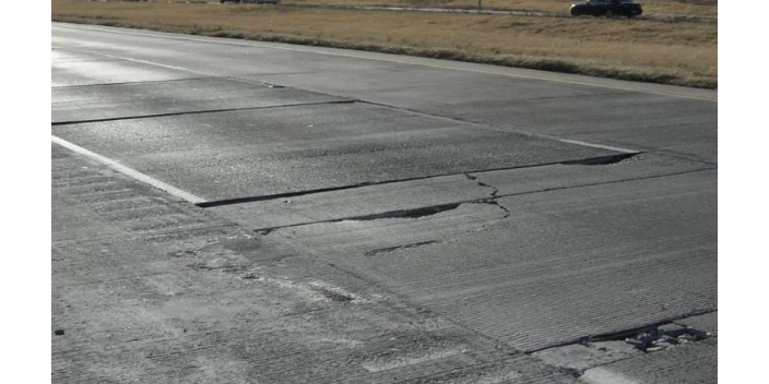 娄底商品房检测推荐,检测