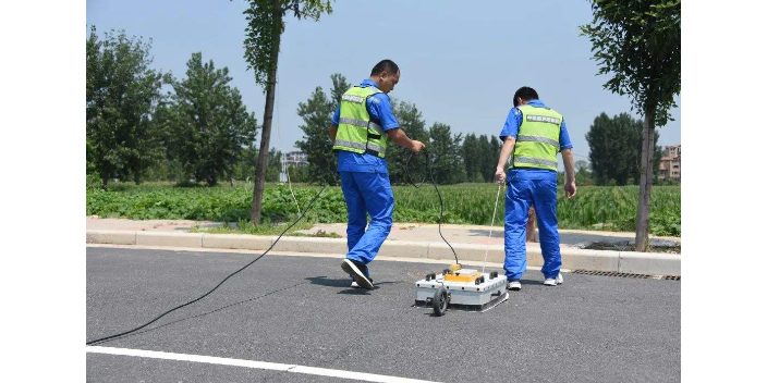 娄底商品房检测推荐,检测