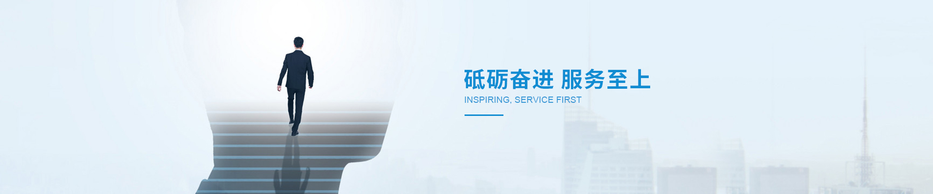 湘潭辅助家政服务信息推荐,家政服务