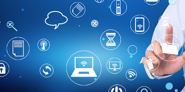 闵行区辅助电子商务服务欢迎选购,电子商务服务