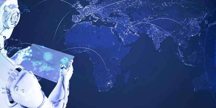 闵行区辅助电子商务服务欢迎选购,电子商务服务