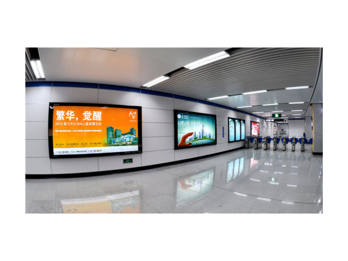 常州品质制作广告怎么样,制作广告