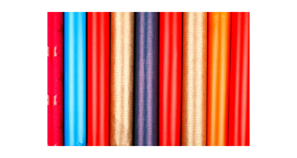 黄石市场包装设计,包装设计