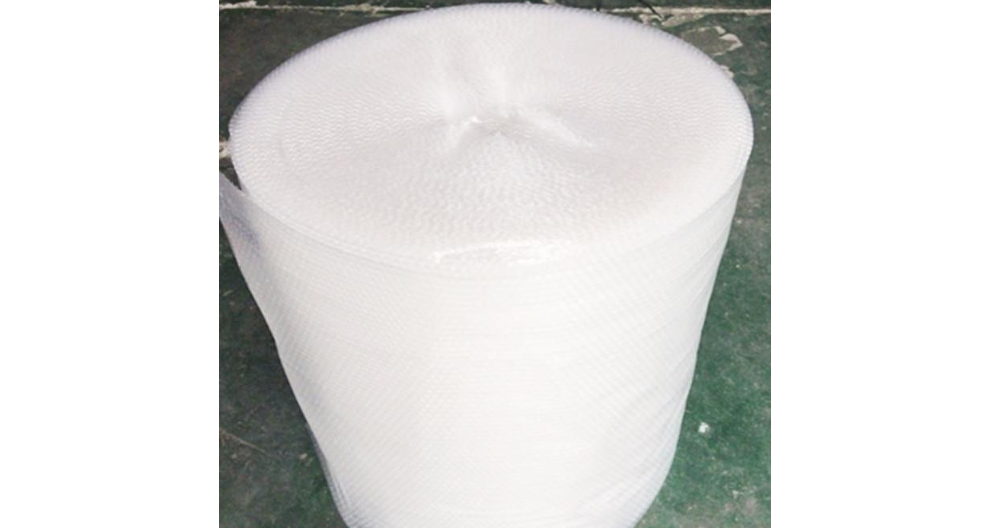 黄石市场包装设计,包装设计