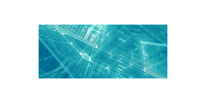 襄城区标准生物化工产品技术研发市场报价,生物化工产品技术研发