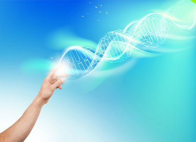 襄城区标准生物化工产品技术研发市场报价,生物化工产品技术研发