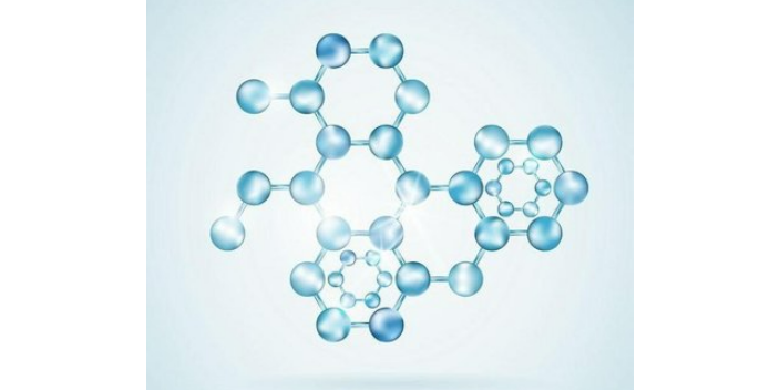 襄城区标准生物化工产品技术研发市场报价,生物化工产品技术研发