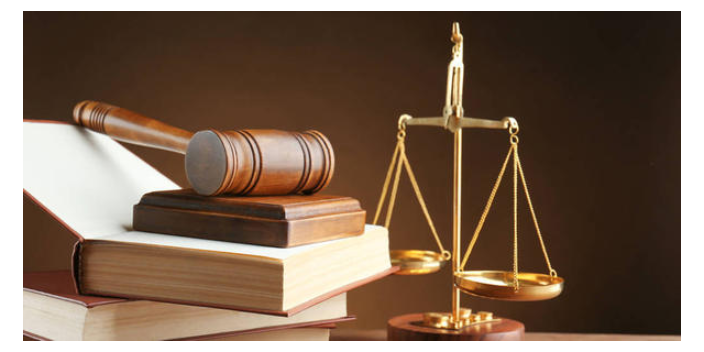 杨浦区职务侵占罪律师哪位好,律师