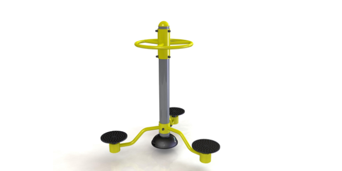 福建教学体育器材推荐货源,体育器材