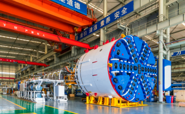 河北企业文化管理培训计划,培训