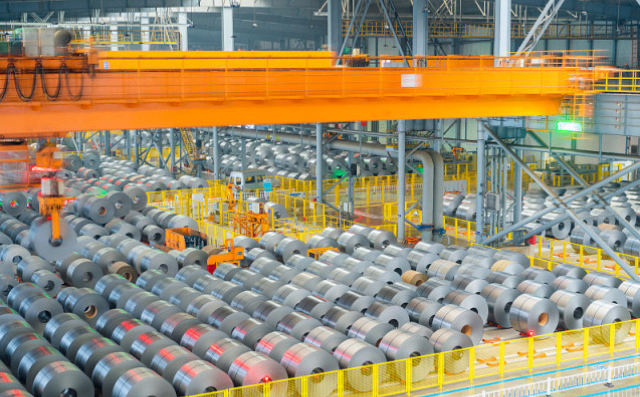 河北企业文化管理培训计划,培训