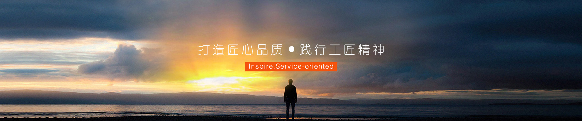 吴江区方便投资咨询欢迎来电,投资咨询