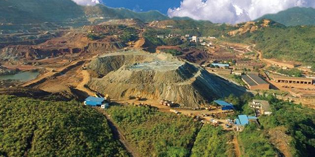 北京专业地质环境治理平台,地质环境治理