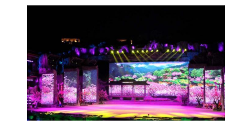 嘉定区企业活动策划哪家专业,活动策划