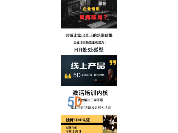 甘肃6D认证介绍,认证