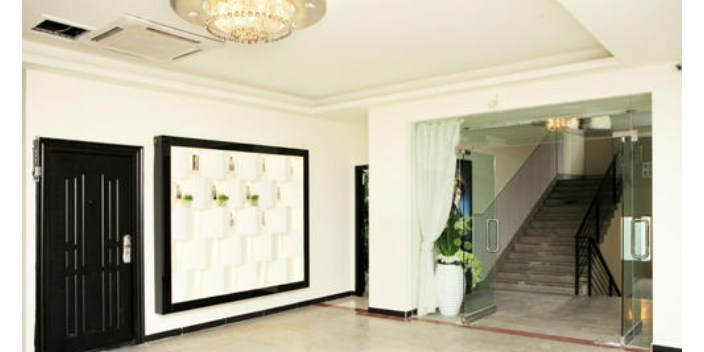 江苏计算机技术咨询怎么样,计算机技术咨询