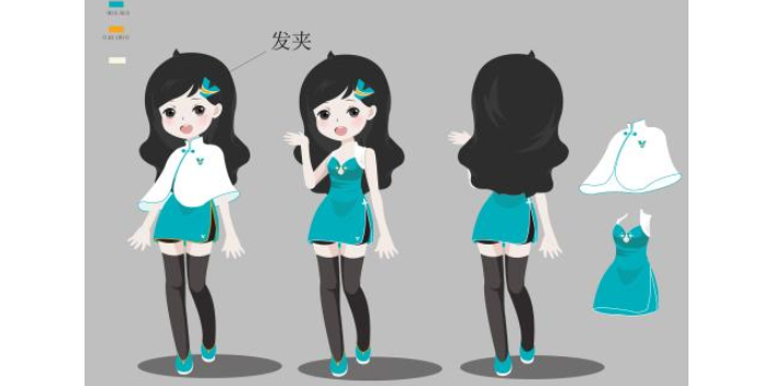 江苏计算机技术咨询怎么样,计算机技术咨询